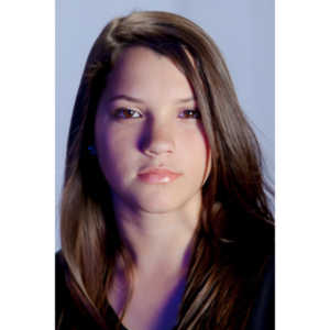 My first shoot with Katie Burton in 2010.  I was new to headshots.  While some of the work is clunky, I still think we achieved some fun images of her and I learned a lot thanks to her volunteering to pose for me.